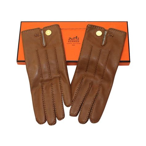 hermes gloves ladies|Hermes hats for women.